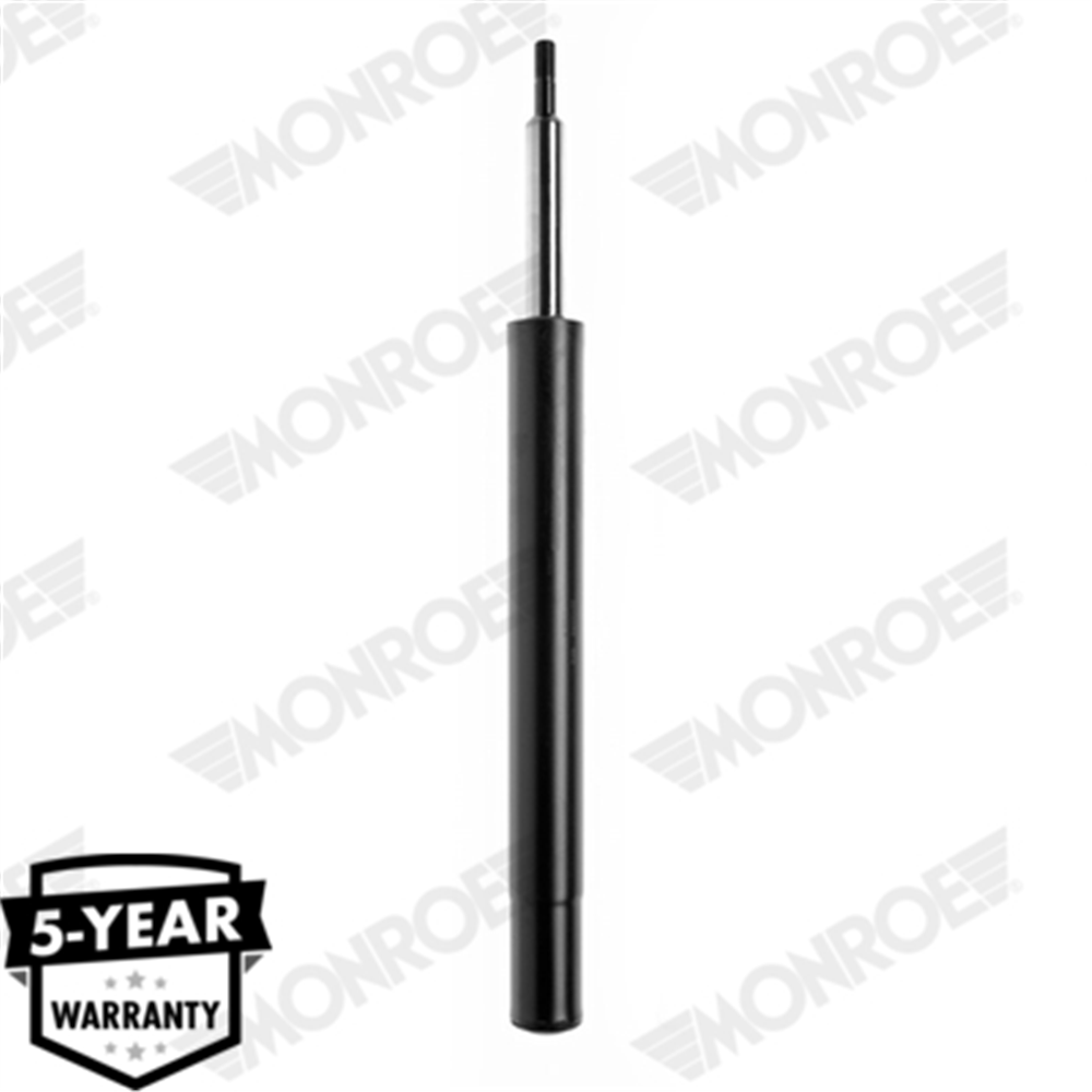 AMORTİSÖR ÖN GAZLI BMW 518 89-94, 520 87-95, 525 90-95, 518 TOURING 94-96, 520 TOURING 91-96, 525 TOURING 93-96 