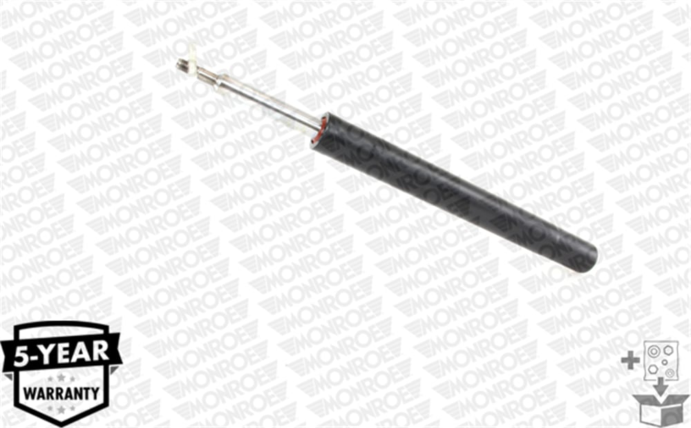 AMORTİSÖR ÖN GAZLI BMW 518 89-94, 520 87-95, 525 90-95, 518 TOURING 94-96, 520 TOURING 91-96, 525 TOURING 93-96 