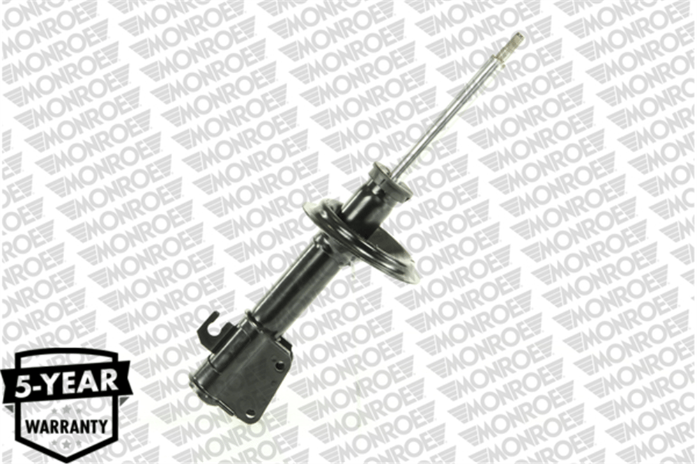 AMORTİSÖR ÖN GAZLI FIAT CROMA 1.8 / 1.9 / 2.2 05 =>, LANCIA THEMA 2000 86-92 