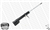 AMORTİSÖR ÖN GAZLI FIAT PUNTO 1.2 / 1.4 / 1.8 99-12 (E4712) 
