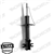 AMORTİSÖR ÖN GAZLI FIAT PUNTO 1.2 / 1.4 / 1.8 99-12 (E4712) 