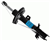 AMORTİSÖR ÖN GAZLI FORD FIESTA VI 1.2/1.4/1.6 08 => 