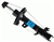 AMORTİSÖR ÖN GAZLI FORD FIESTA VI 1.2/1.4/1.6 08 => 