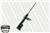 AMORTİSÖR ÖN GAZLI VOLVO S60 I 2.0 / T5 / 2.4 00-10 