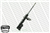 AMORTİSÖR ÖN GAZLI VOLVO S60 I 2.0 / T5 / 2.4 00-10 