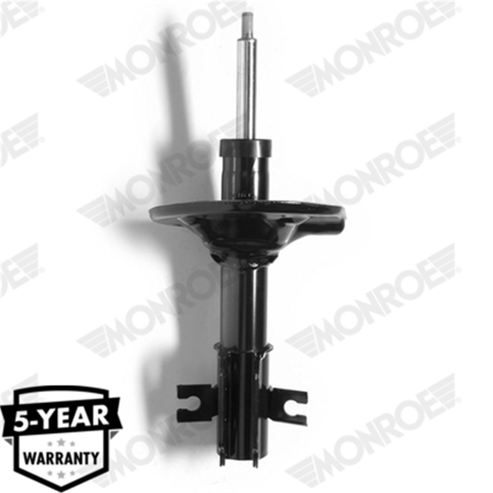 AMORTİSÖR ÖN MAZDA 323 1.3 / 1.6 / 1.8 89-94 