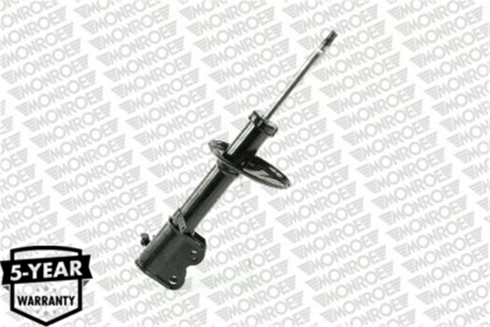 AMORTİSÖR ÖN-SAĞ GAZLI TOYOTA COROLLA 1.3 / 1.6 / 2.0 92-97 