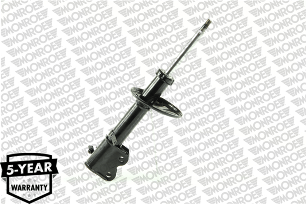 AMORTİSÖR ÖN-SAĞ GAZLI TOYOTA COROLLA 1.3 / 1.6 / 2.0 92-97 