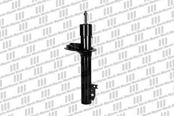 AMORTİSÖR ÖN SAĞ-SOL FORD TRANSİT 01> V184 PICK UP
