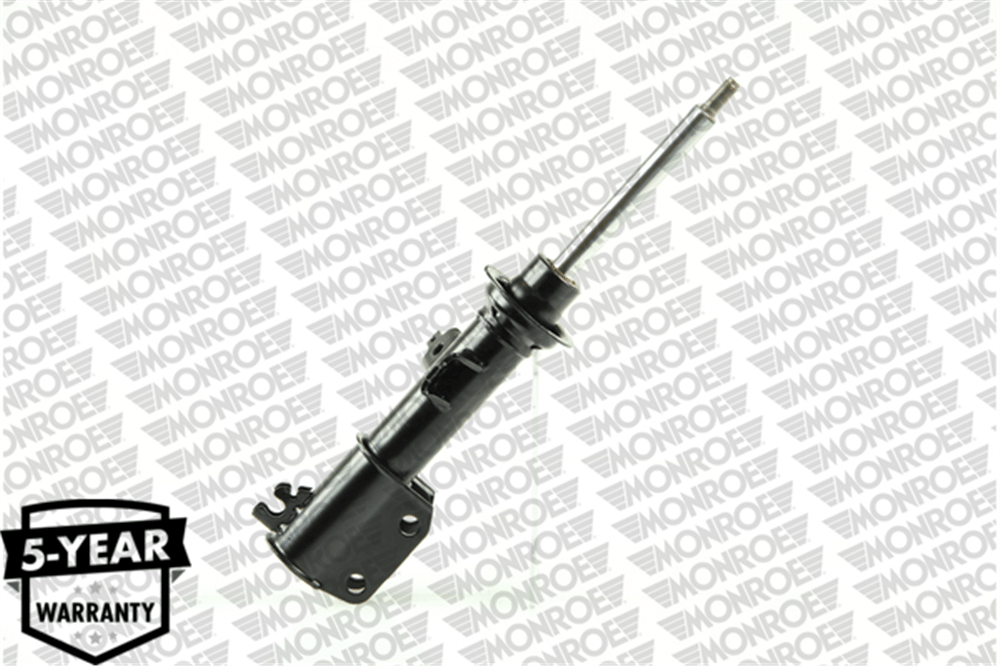 AMORTİSÖR ÖN-SAĞ-SOL YAĞLI RENAULT LAGUNA I 1.6 / 1.8 / 2.0 94-01 