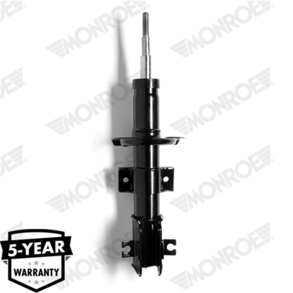 AMORTİSÖR ÖN-SAĞ-SOL YAĞLI VOLVO C70 I COUPE 2.0 / 2.4 97-02, S70 2.0 97-00, V70 I 2.0 / 2.3 96-00, 850 2.0 / 2.3 / 2.4 91-99 