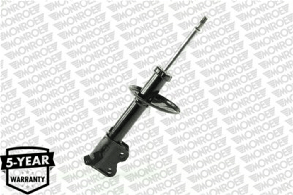 AMORTİSÖR ÖN-SOL GAZLI TOYOTA COROLLA 1.3 / 1.6 / 2.0 92-97 