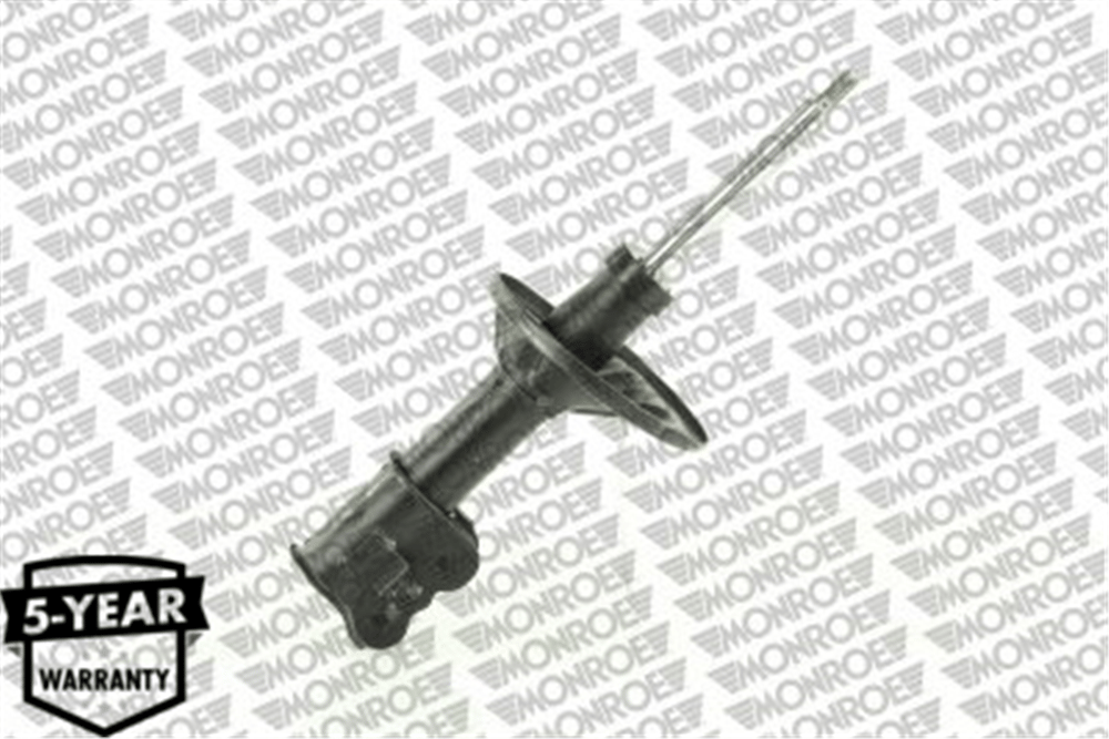 AMORTİSÖR ÖN-SOL YAĞLI MAZDA 626 IV 1.8 / 2.0 91-97, FORD PROBE II 2.0 / 2.5 93-98 