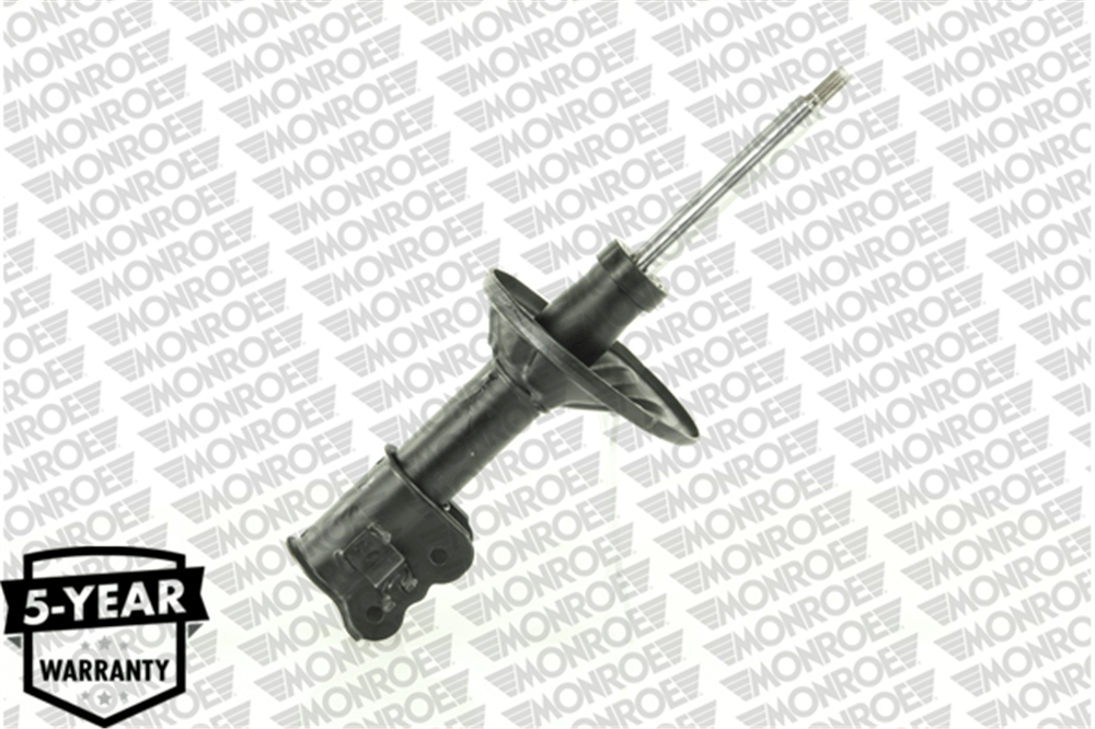 AMORTİSÖR ÖN-SOL YAĞLI MAZDA 626 IV 1.8 / 2.0 91-97, FORD PROBE II 2.0 / 2.5 93-98 