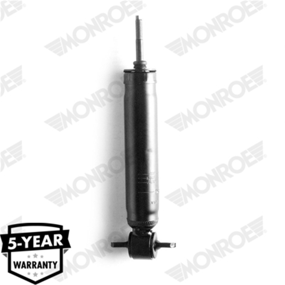 AMORTİSÖR ÖN YAĞLI MITSUBISHI L 300 III 1.6 / 2.0 81-87 