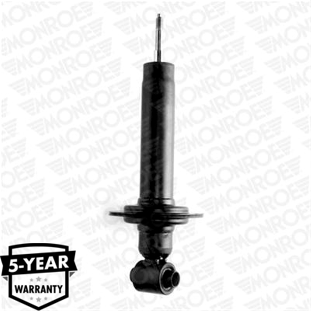 AMORTİSÖR ÖN YAĞLI PEUGEOT J7, J9 2.0 80-87 