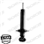 AMORTİSÖR ÖN YAĞLI PEUGEOT J7, J9 2.0 80-87 