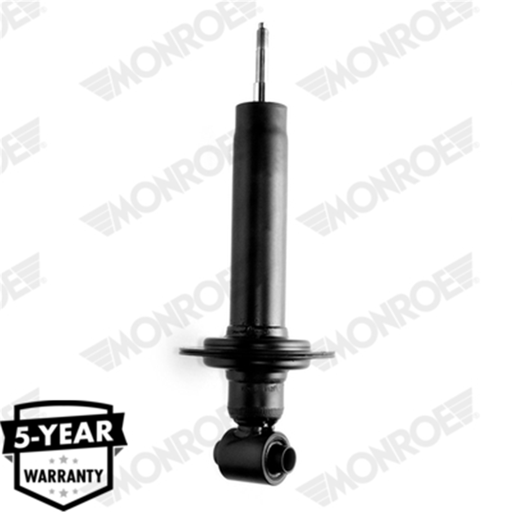 AMORTİSÖR ÖN YAĞLI PEUGEOT J7, J9 2.0 80-87 