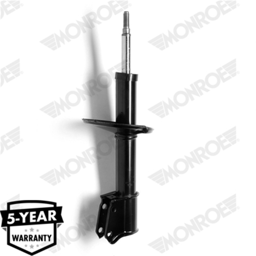 AMORTİSÖR ÖN YAĞLI RENAULT CLIO I 1.2 / 1.4 / 1.7 / 1.8 / 1.9 90-98 