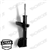 AMORTİSÖR ÖN YAĞLI RENAULT CLIO II 1.2 / 1.4 / 1.5 / 1.6 / 1.9 99-05 