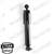AMORTİSÖR ÖN YAĞLI RENAULT MASTER II 1.9 / 2.2 / 2.5 00 =>, OPEL MOVANO 1.9 / 2.2 / 2.5 00 =>, NISSAN INTERSTAR 02 => 