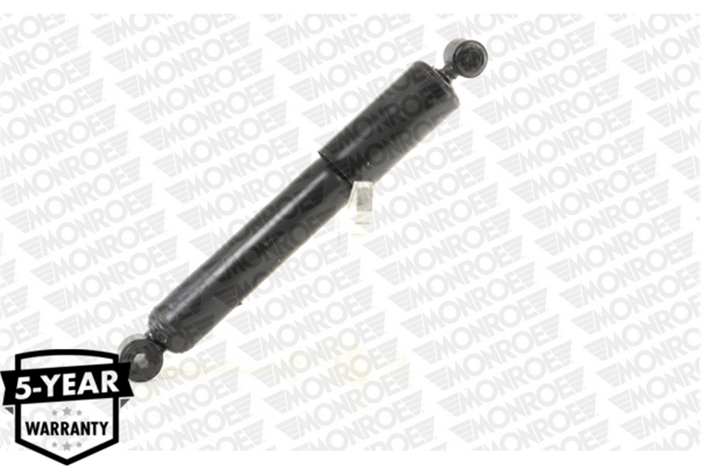 AMORTİSÖR ÖN YAĞLI RENAULT MASTER II 1.9 / 2.2 / 2.5 00 =>, OPEL MOVANO 1.9 / 2.2 / 2.5 00 =>, NISSAN INTERSTAR 02 => 