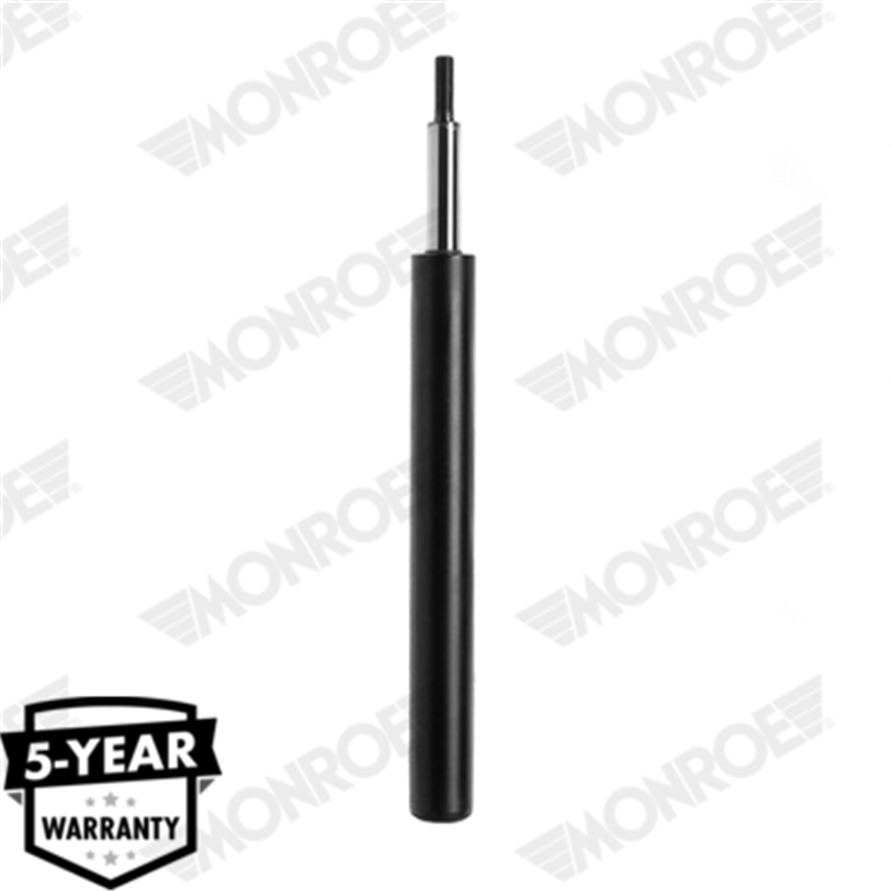 AMORTİSÖR ÖN YAĞLI VW PASSAT 1.3 / 1.6 81-88 