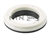 AMORTİSÖR RULMANI NİSSAN JUKE 1.5 DCİ 1.6 DİG-T MİCRA 3 1.2 1.5 DCİ QASHQAİ 1.5 DCİ RENAULT CLİO 3 1.5 DCİ KANGOO 1.5 DCİ 