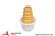 AMORTİSÖR TAKOZU ARKA FIAT ALBEA 1.2 8V 