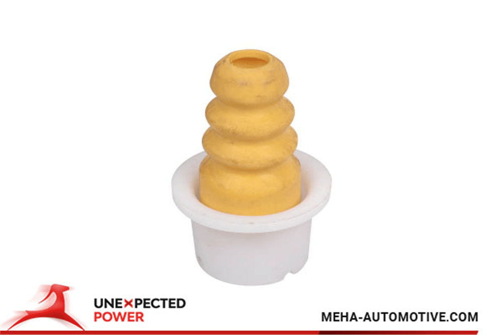 AMORTİSÖR TAKOZU ARKA FIAT ALBEA 1.2 8V 