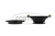 AMORTİSÖR TAKOZU KIT ÖN SAĞ-SOL RENAULT LAGUNA II 01>