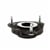 AMORTİSÖR TAKOZU ÖN BİLYALI SET FORD CONNECT-MONDEO 01>