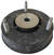 AMORTİSÖR TAKOZU ÖN FORD TRANSİT 01> V184