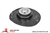 AMORTİSÖR TAKOZU ÖN SAĞ PEUGEOT 206 98=>, 206+ T3E PLUS 08=>, CITROEN 98=> 