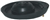 AMORTİSÖR TAKOZU ÖN SAĞ-SOL CITROEN C2 03>09 C3 02>10
