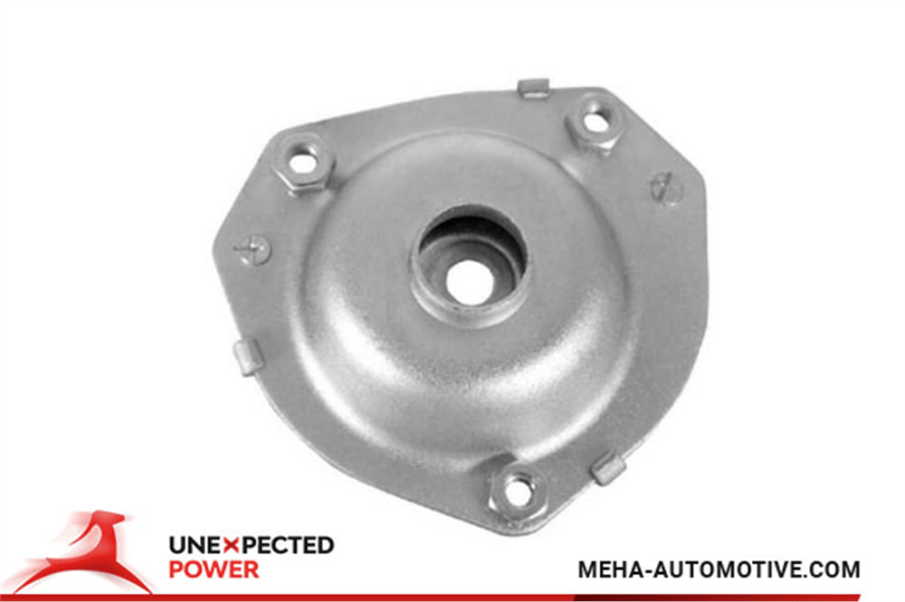 AMORTİSÖR TAKOZU ÖN SOL DÖKÜM FIAT DUCATO, CITROEN JUMPER, PEUGEOT BOXER 1.9 D-TD-2.0-2.0 JTD-2.5 D-TDI-2.8 D-TDI-HDI 94-02 