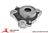 AMORTİSÖR TAKOZU ÖN SOL FIAT DUCATO, PEUGEOT BOXER, CITROEN JUMPER L 