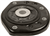 AMORTİSÖR TAKOZU ÖN SPRINTER 906 06>18 907 910 18> CRAFTER 2,5TDI 06> 