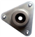 AMORTİSÖR TAKOZU SAĞ-SOL RENAULT CAPTUR 12> CLIO IV 12> CLIO III 05> MODUS 05>