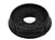 AMORTİSÖR ÜST TAKOZU ÖN SAĞ/SOL RENAULT CLIO II 98>05 KANGOO 97>