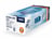 AMPUL 12V 67 10W PARK 
