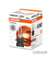 AMPUL 12V HB3A 60W TEK TELLİ FAR VE SİS 