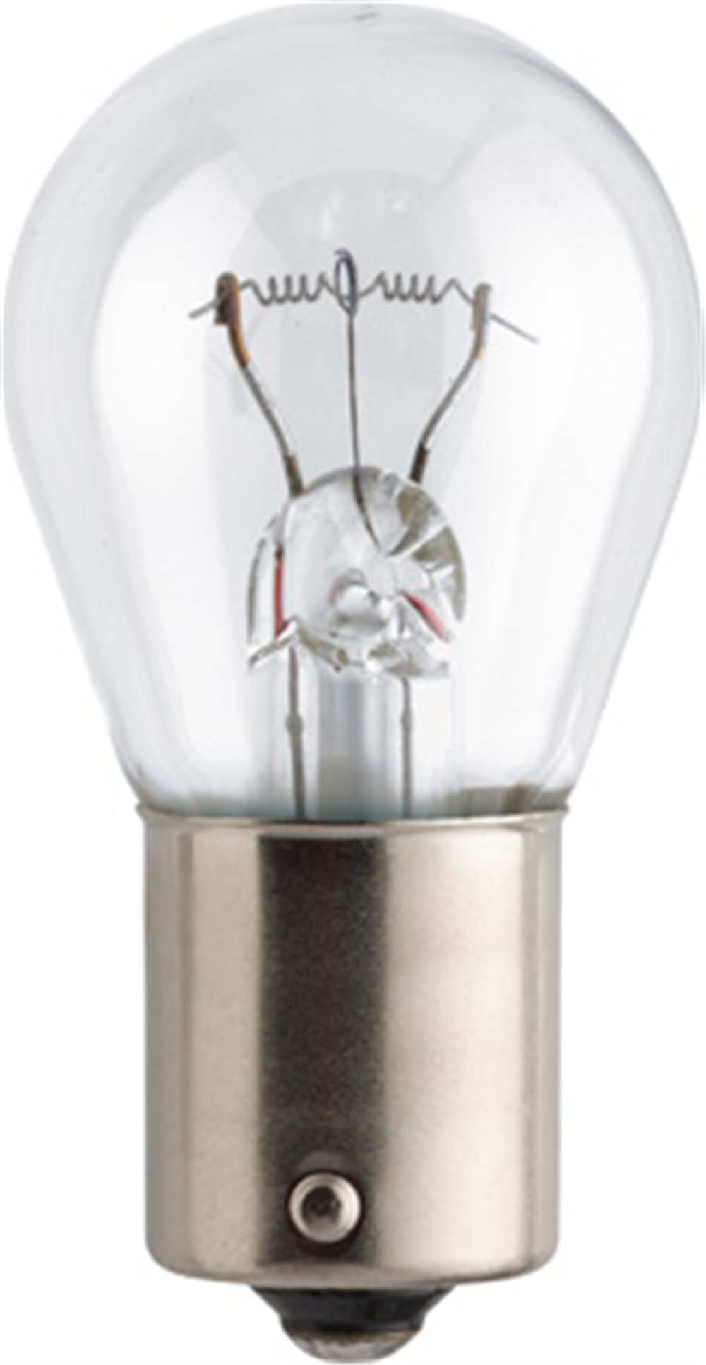AMPUL 93 12V 21W 