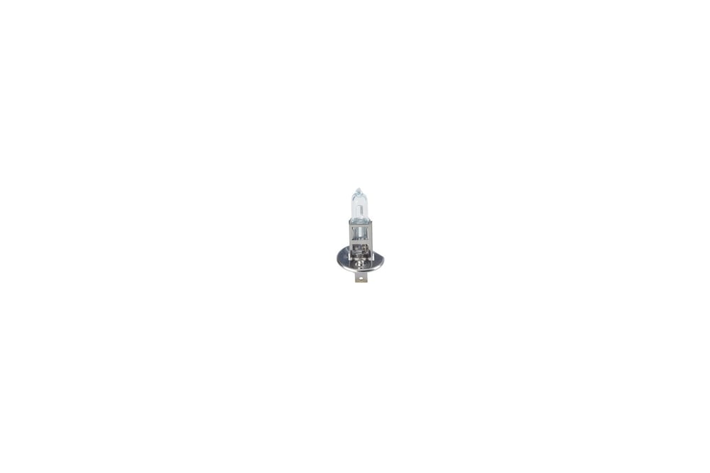 AMPUL PLUS 50 12V H1 55 W P14.5S TEKLİ JİLETİN PAKET ALFA ROMEO, AUDI, BMW, CITROEN, FIAT, FORD, HONDA, JAGUAR, LADA, LANCIA, MAZDA, MERCEDES-BENZ, MITSUBISHI, NISSAN, OPEL, PEUGEOT, PORSCHE, RENAULT, ROVER, SEAT, SKODA, TOYOTA, VW, DACIA, GAZ, KIA, 