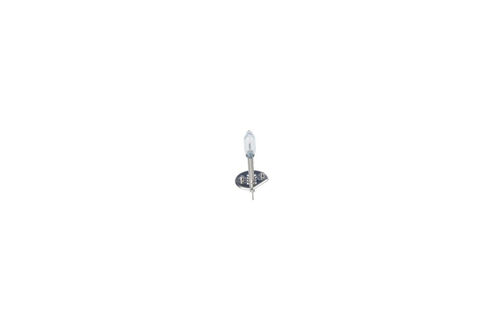 AMPUL PLUS 50 12V H1 55 W P14.5S TEKLİ JİLETİN PAKET ALFA ROMEO, AUDI, BMW, CITROEN, FIAT, FORD, HONDA, JAGUAR, LADA, LANCIA, MAZDA, MERCEDES-BENZ, MITSUBISHI, NISSAN, OPEL, PEUGEOT, PORSCHE, RENAULT, ROVER, SEAT, SKODA, TOYOTA, VW, DACIA, GAZ, KIA, 