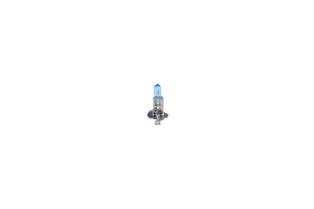 AMPUL PLUS 90 12V H1 55 W P14.5S TEKLİ JİLETİN PAKET DACIA DUSTER 1.6 SCE 15-18, PANELVAN 1.6 SCE 15=> 