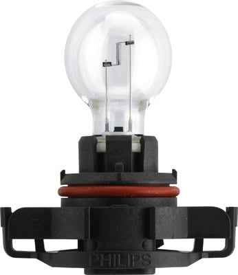 AMPUL PS19W 12V 