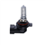 AMPUL PURE LIGHT 12V HIR2 (9012) 55 W PX22D HYUNDAI İX35 FUEL CELL 14=>, İX 1.6 10=>, 2.0 GDI 13=>, 2.0 4WD 14=>, 2.4 DCVVT-I 4WD 10-13, 1.7 CRDI 10=>, 2.0 CRDI 10=> 