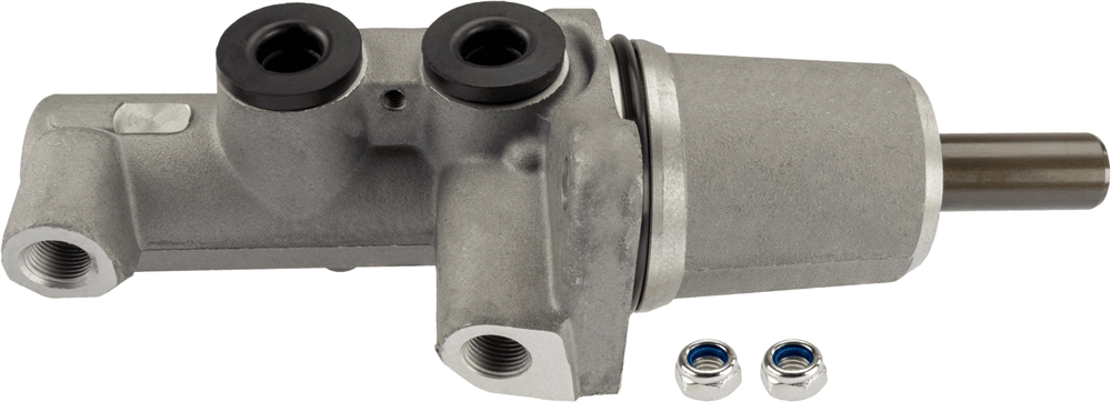 ANA MERKEZ 23,8 MM MERCEDES-BENZ SPRINTER 2-T 214 NGT 95-06, 214 95-06, 208-211-213 CDİ 00-06, 208 D 95-00, 216 CDİ 00-06 