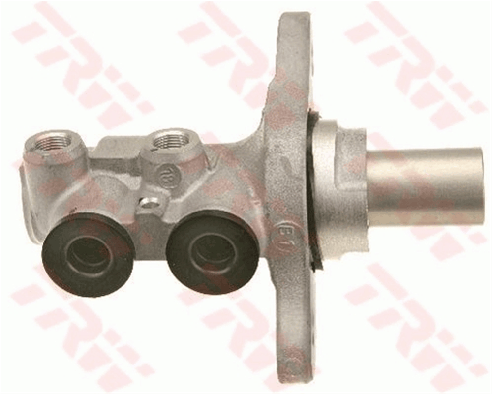 ANA MERKEZ 25,4 MM OPEL MERIVA B MPV 1.4 10-17, 1.3 CDTİ 10-14, 1.6 CDTİ 13-17, 1.7 CDT 10-17 